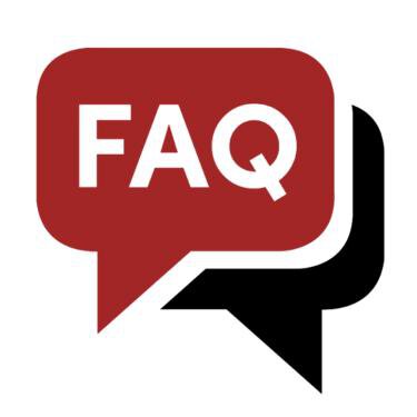 Sección de preguntas y respuestas