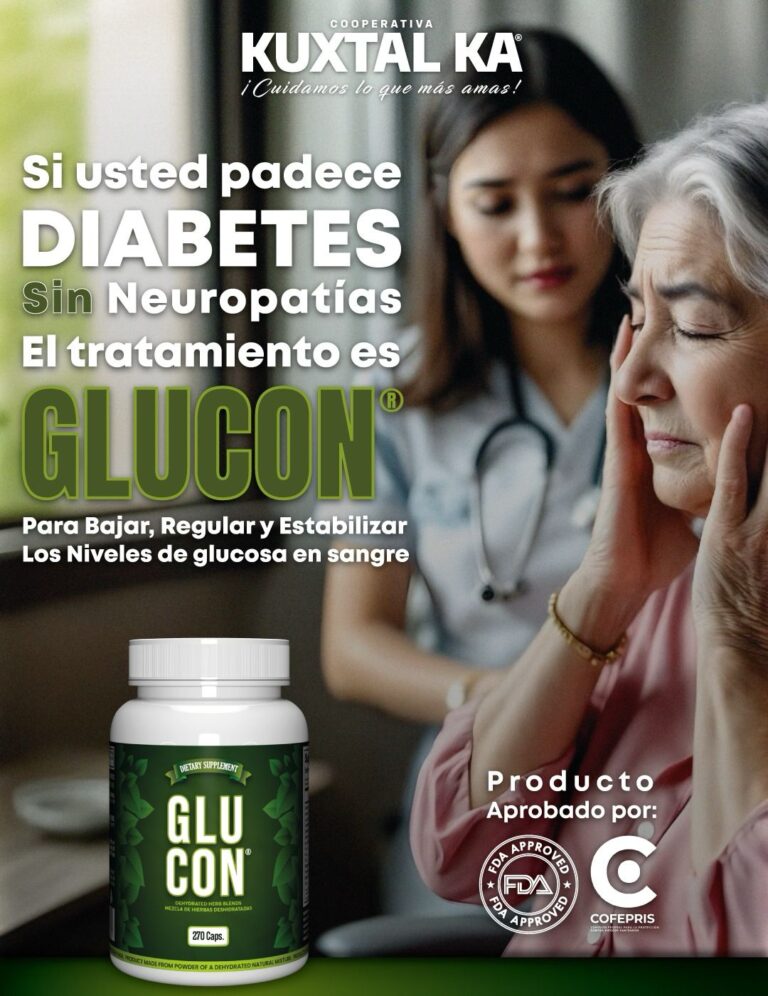 WhatsApp Image 2024-10-17 at 14.20.36