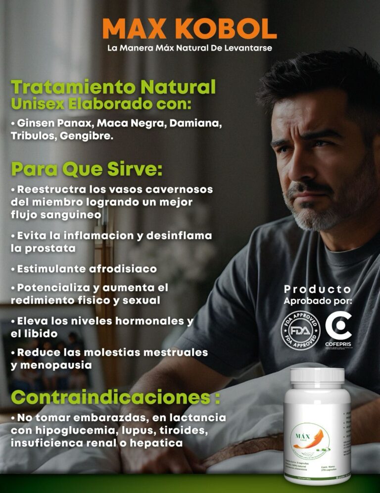 WhatsApp Image 2024-10-17 at 14.20.38 (1)