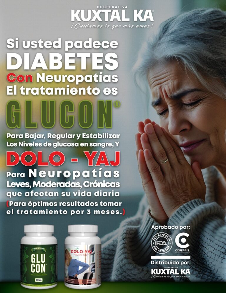 WhatsApp Image 2024-10-17 at 15.58.00 (1)