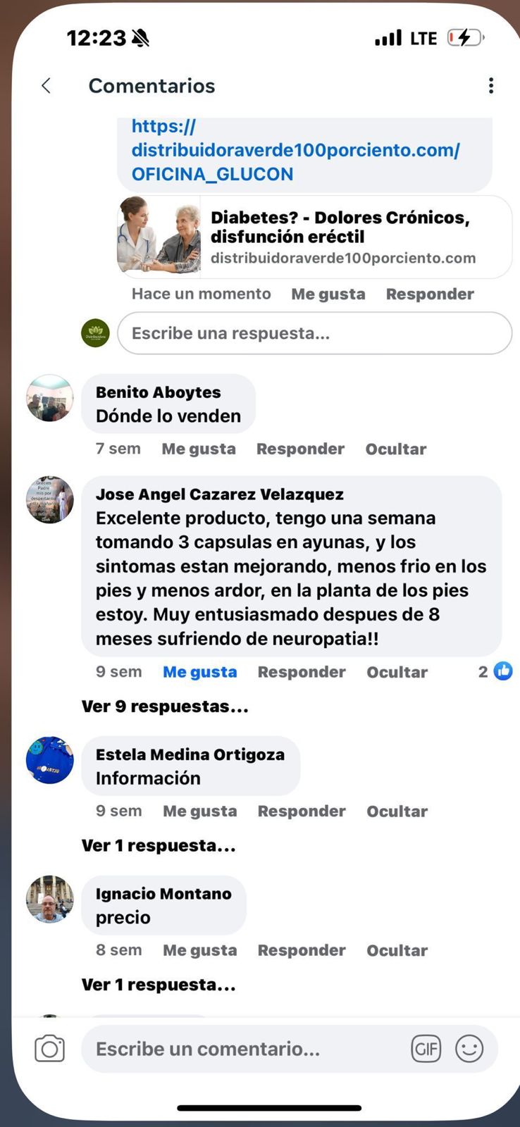 WhatsApp Image 2024-12-27 at 6.01.19 PM