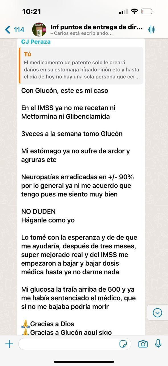 WhatsApp Image 2025-01-02 at 7.04.39 PM