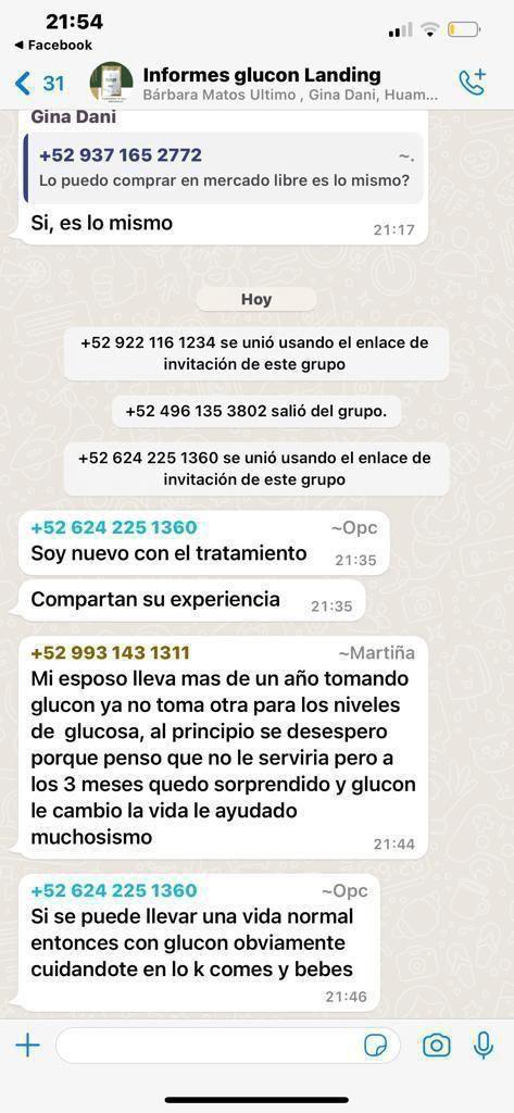 WhatsApp Image 2025-01-14 at 12.36.02 PM