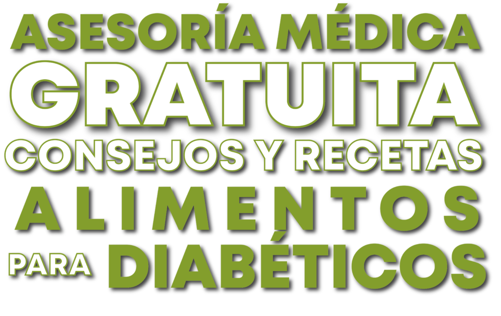 letrero que dice asesoría médica gratuita