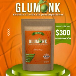 Bolsa de 200grs de fruto del monje